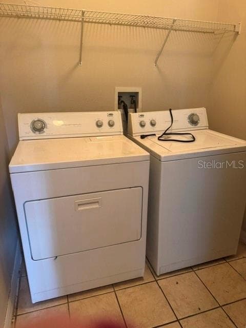 418 MONROE CIRCLE, DAVENPORT, FL 33896 — zdjęcie 4