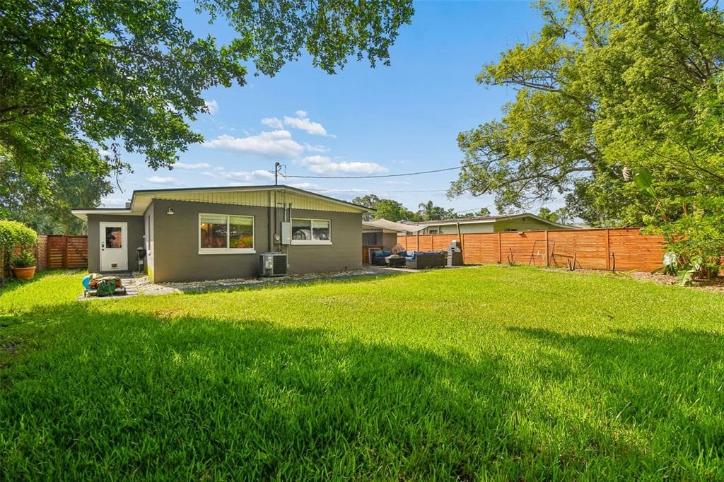 259 ORANGE TERRACE DRIVE, WINTER PARK, FL 32789 — zdjęcie 2