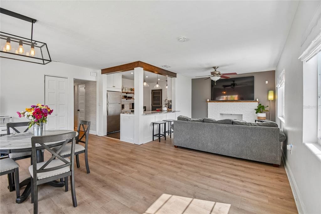 259 ORANGE TERRACE DRIVE, WINTER PARK, FL 32789 — zdjęcie 3