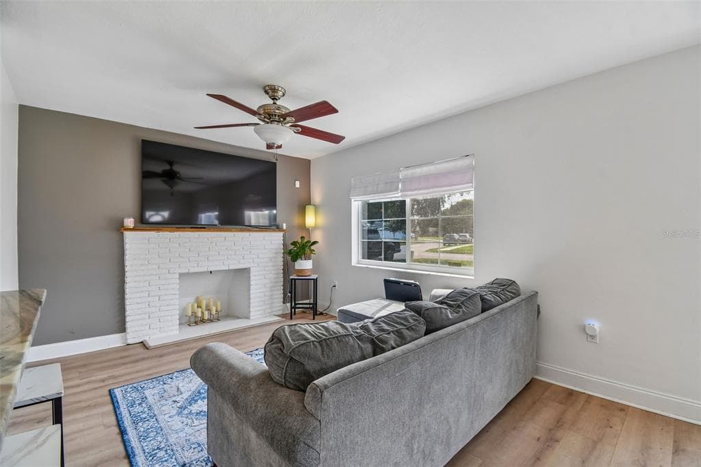 259 ORANGE TERRACE DRIVE, WINTER PARK, FL 32789 — zdjęcie 4