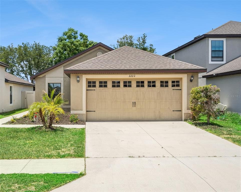2222 CASPIAN DRIVE, LAKELAND, FL 33805 — zdjęcie 2