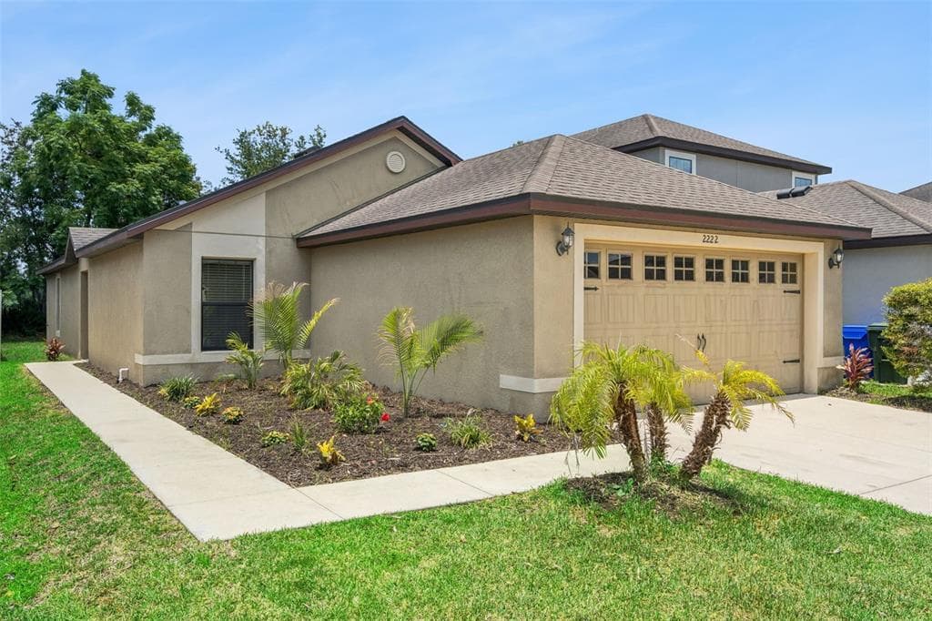 2222 CASPIAN DRIVE, LAKELAND, FL 33805 — zdjęcie 3