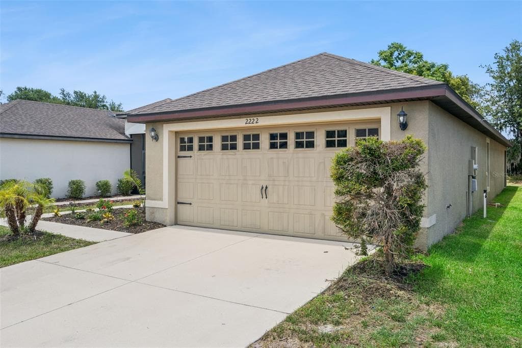 2222 CASPIAN DRIVE, LAKELAND, FL 33805 — zdjęcie 5