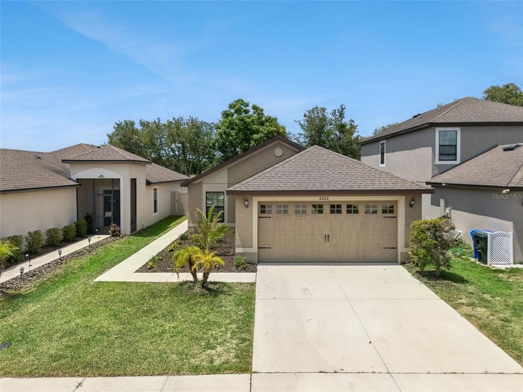 2222 CASPIAN DRIVE, LAKELAND, FL 33805 — zdjęcie 4