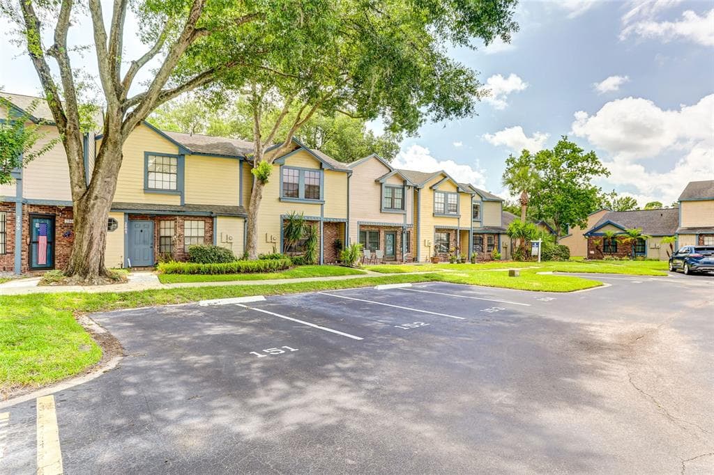 2901 WAREHAM COURT, CASSELBERRY, FL 32707 — zdjęcie 2