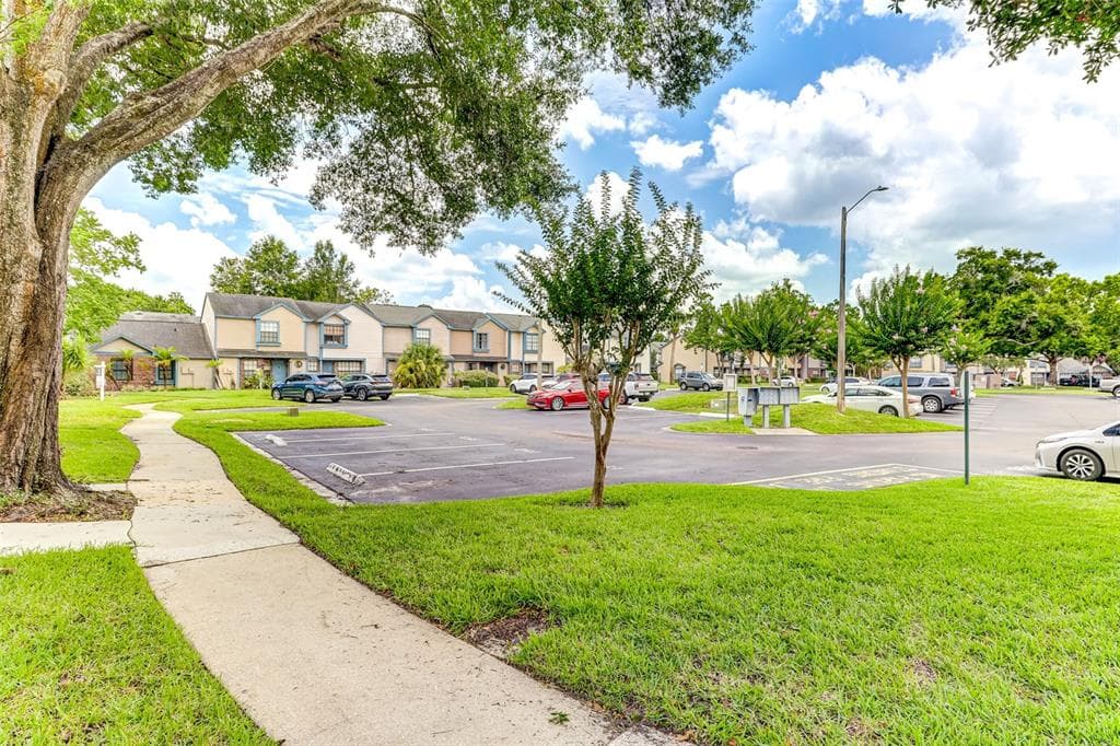 2901 WAREHAM COURT, CASSELBERRY, FL 32707 — zdjęcie 3