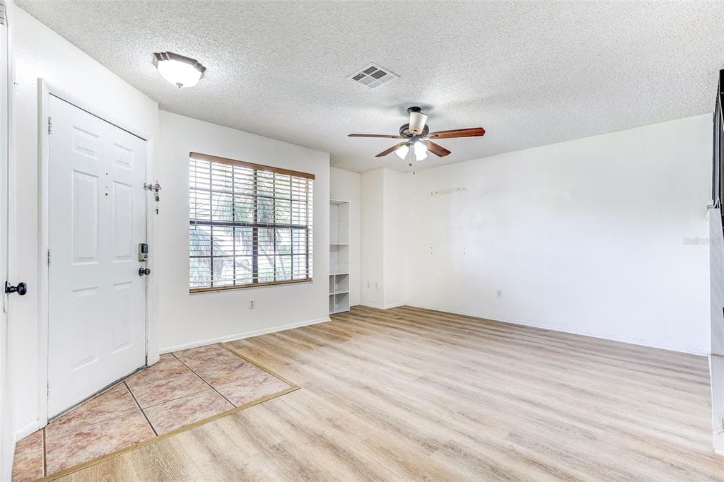 2901 WAREHAM COURT, CASSELBERRY, FL 32707 — zdjęcie 5