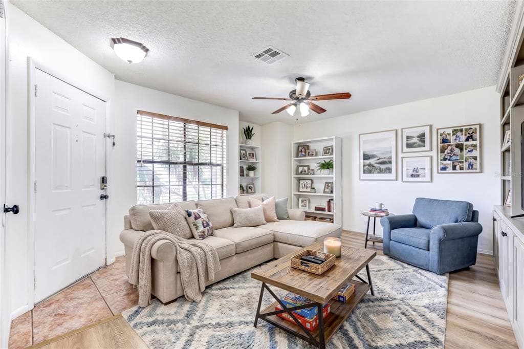 2901 WAREHAM COURT, CASSELBERRY, FL 32707 — zdjęcie 4