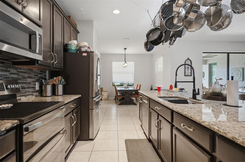 652 TIERRA DRIVE, SPRING HILL, FL 34609 — zdjęcie 5