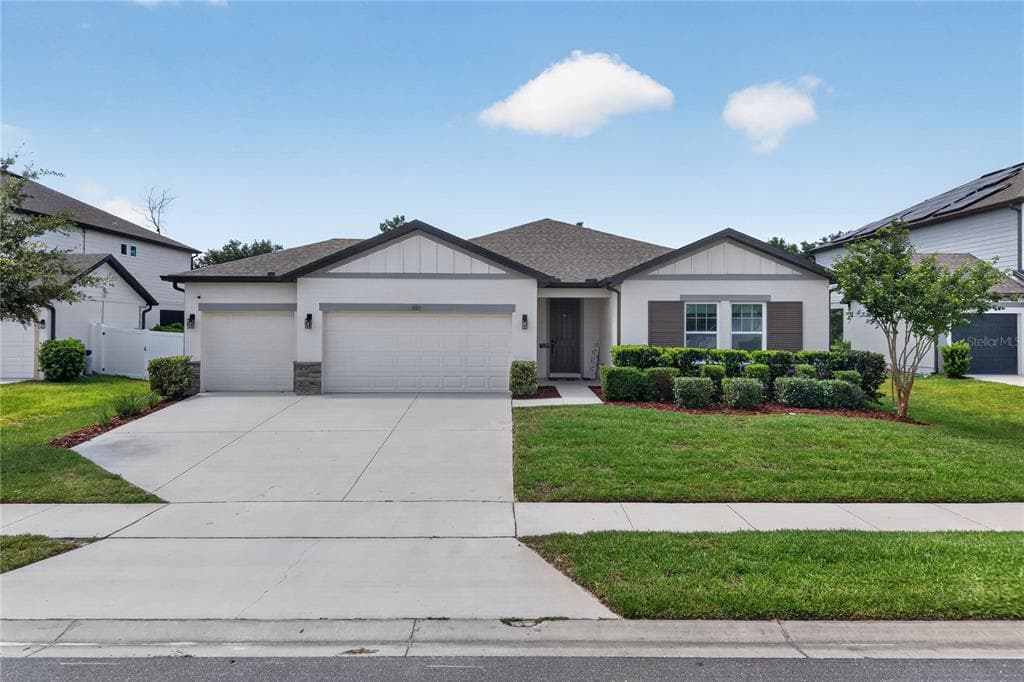 1113 PEARL TREE ROAD, DELTONA, FL 32725 — zdjęcie 2