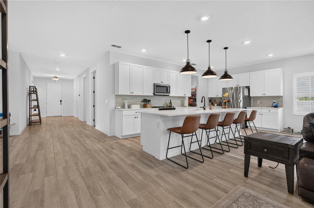 1113 PEARL TREE ROAD, DELTONA, FL 32725 — zdjęcie 5