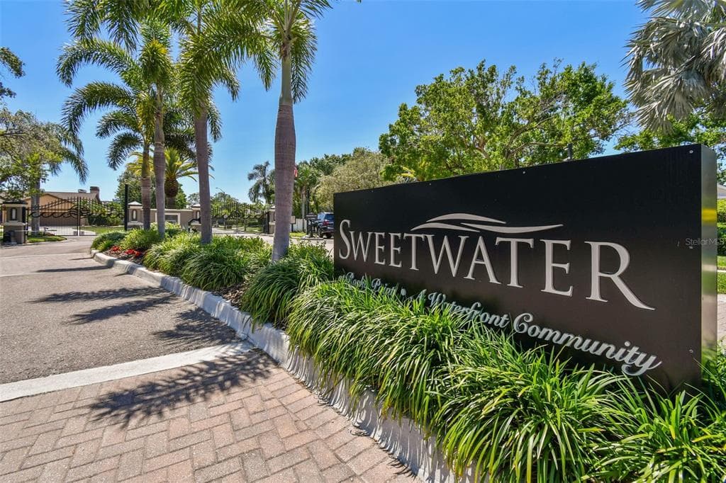 4147 SALTWATER BOULEVARD, TAMPA, FL 33615 — zdjęcie 3