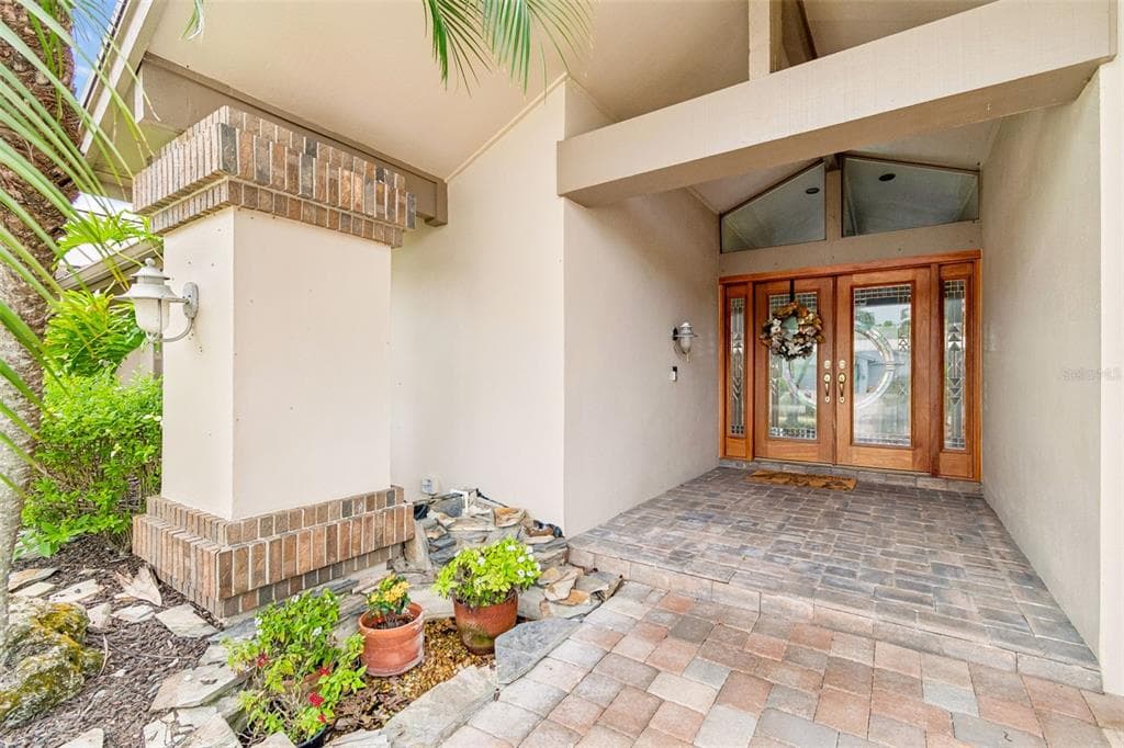 4147 SALTWATER BOULEVARD, TAMPA, FL 33615 — zdjęcie 5