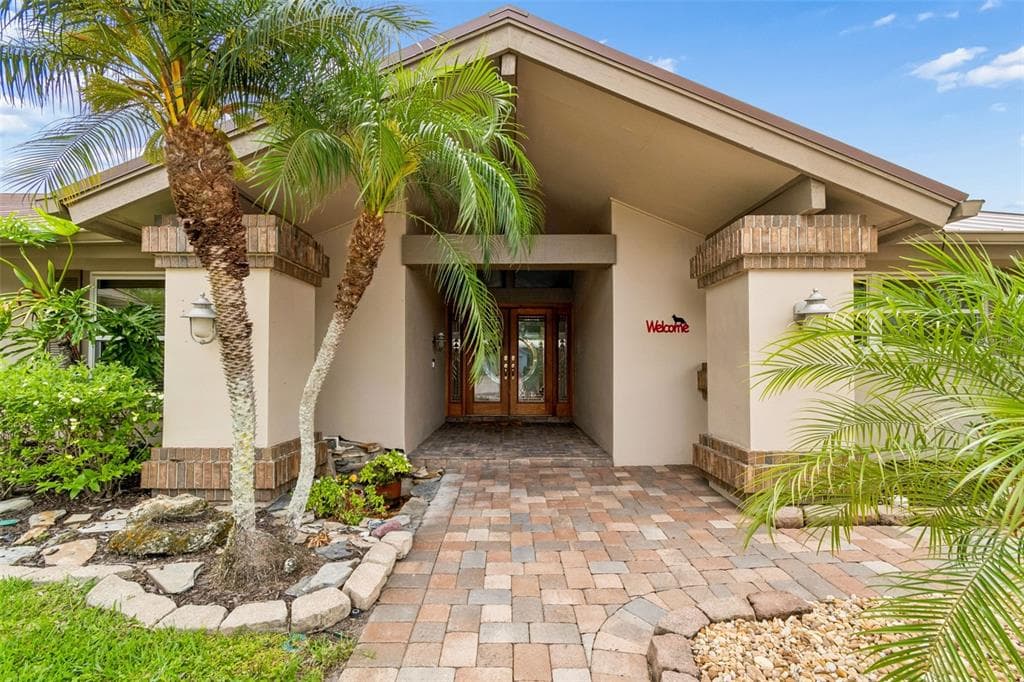 4147 SALTWATER BOULEVARD, TAMPA, FL 33615 — zdjęcie 4