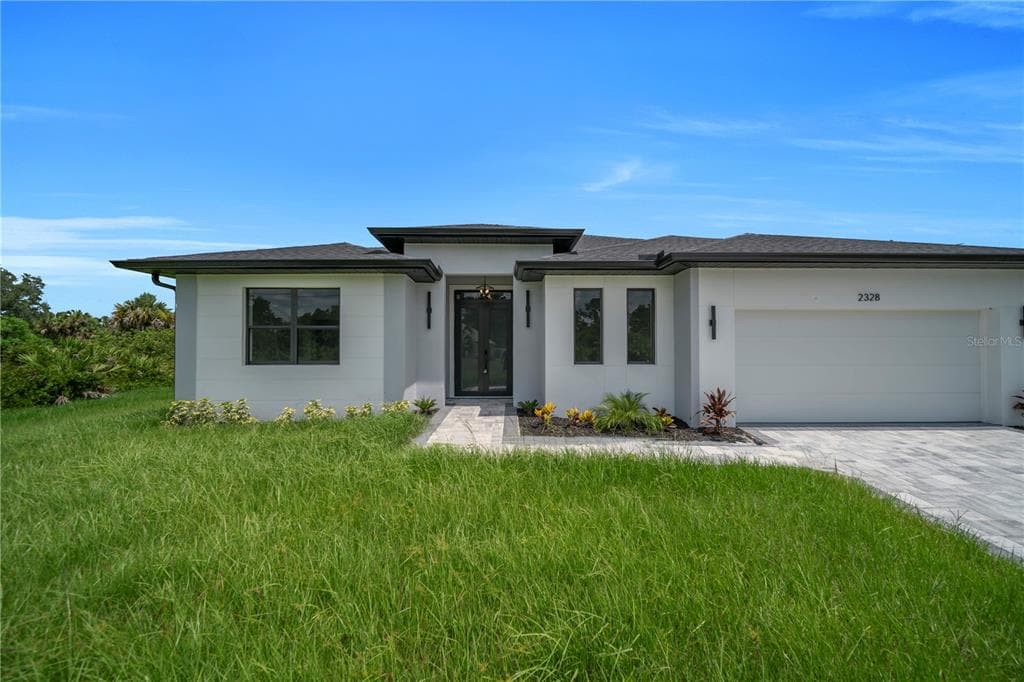 2328 IRONDALE RD, NORTH PORT, FL 34287 — zdjęcie 5