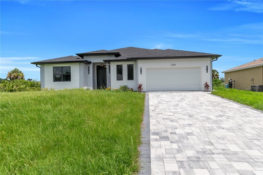 2328 IRONDALE RD, NORTH PORT, FL 34287 — zdjęcie 4