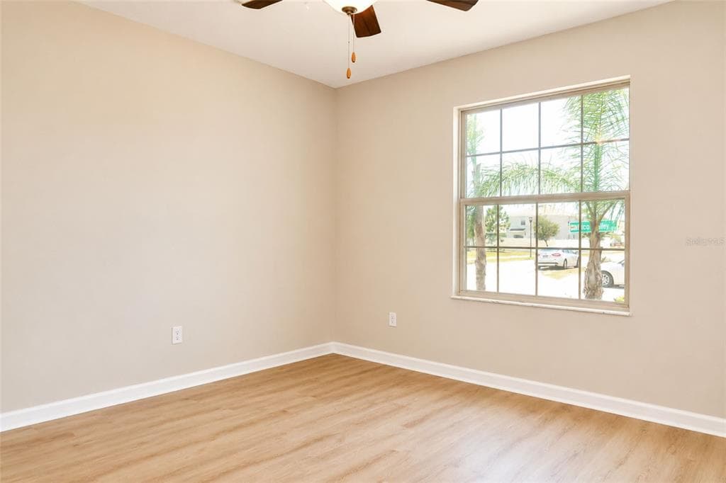715 CALICO SCALLOP STREET, RUSKIN, FL 33570 — zdjęcie 5