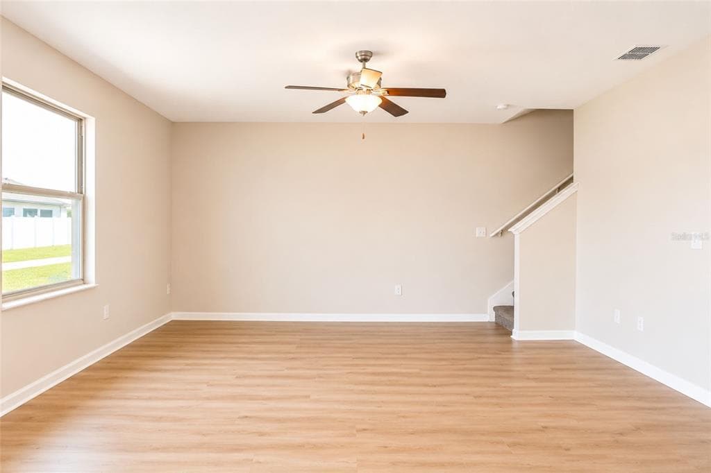 715 CALICO SCALLOP STREET, RUSKIN, FL 33570 — zdjęcie 4