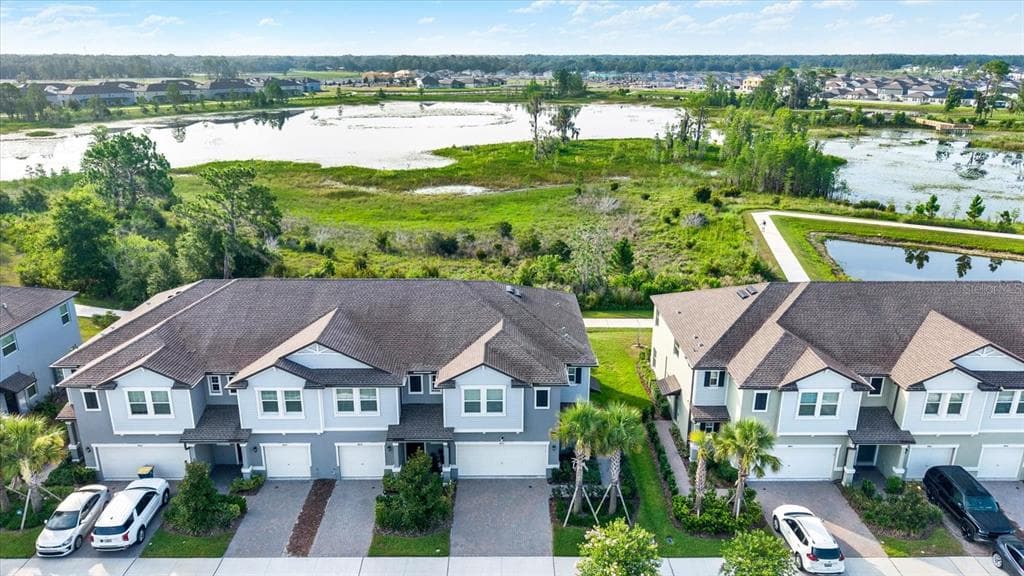 8852 GALLANTREE PLACE, LAND O LAKES, FL 34637 — zdjęcie 3