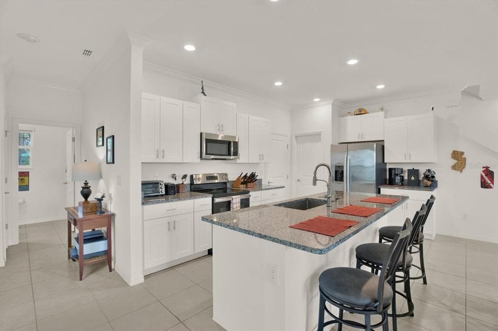 8852 GALLANTREE PLACE, LAND O LAKES, FL 34637 — zdjęcie 5