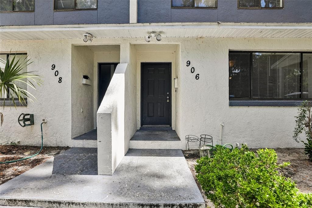 904 SUMTER STREET, LEESBURG, FL 34748 — zdjęcie 2