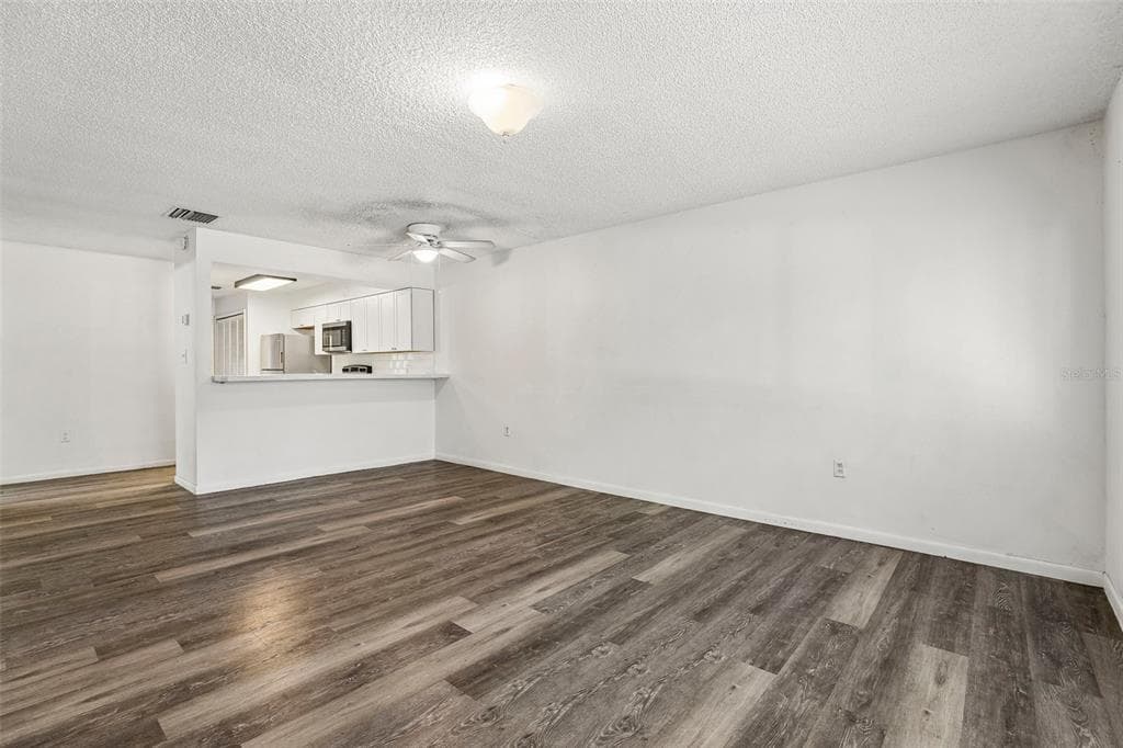 904 SUMTER STREET, LEESBURG, FL 34748 — zdjęcie 3