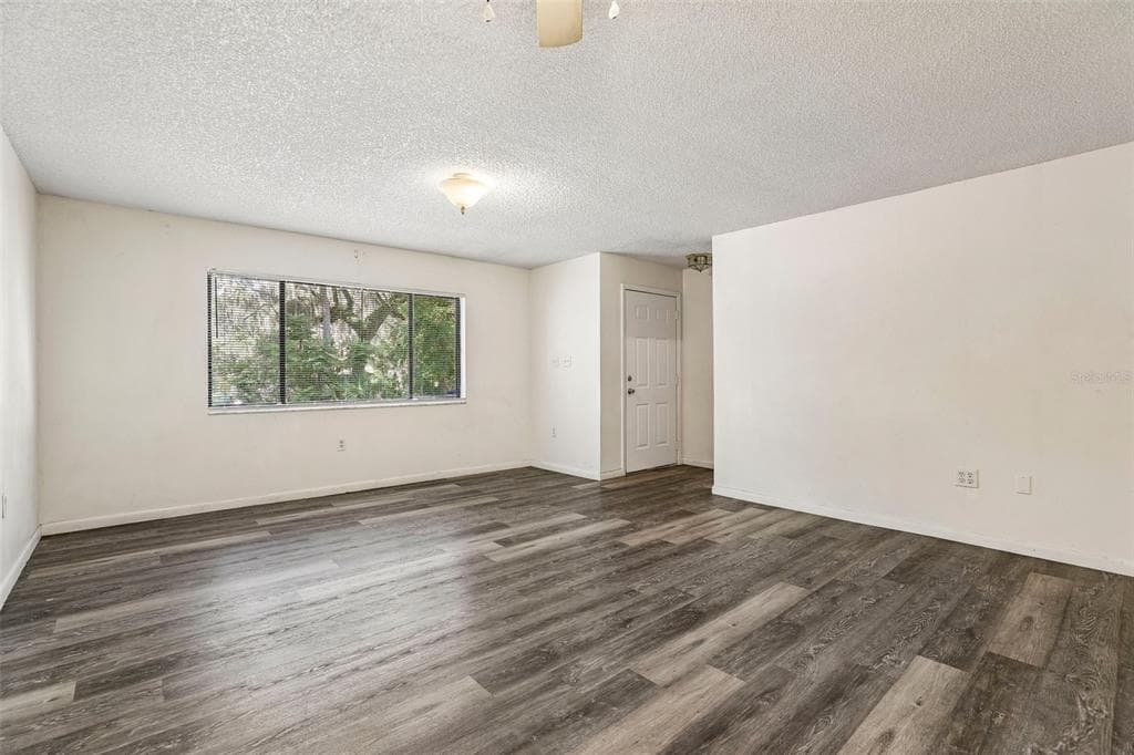 904 SUMTER STREET, LEESBURG, FL 34748 — zdjęcie 5