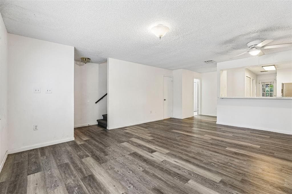 904 SUMTER STREET, LEESBURG, FL 34748 — zdjęcie 4
