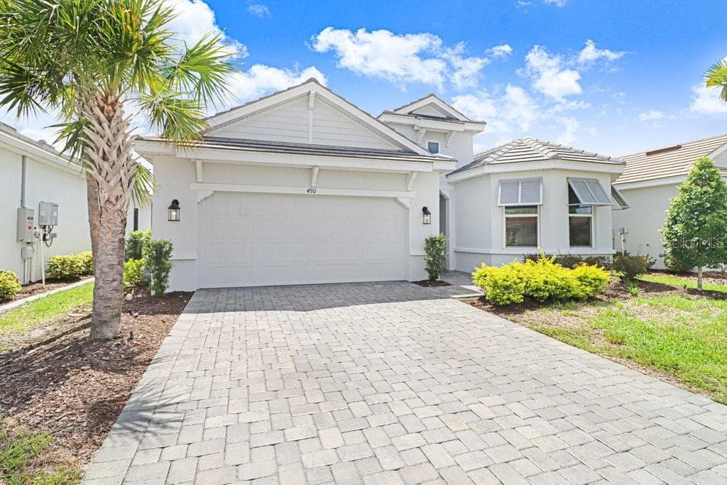 4911 CASERTA COURT, PALMETTO, FL 34221 — zdjęcie 3