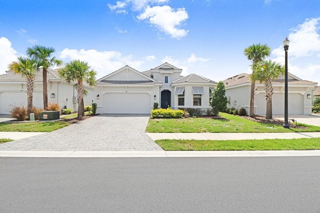 4911 CASERTA COURT, PALMETTO, FL 34221 — zdjęcie 5