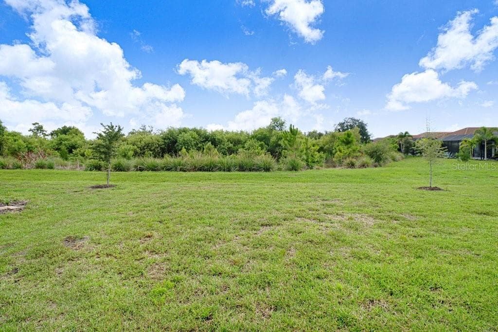 4911 CASERTA COURT, PALMETTO, FL 34221 — zdjęcie 4