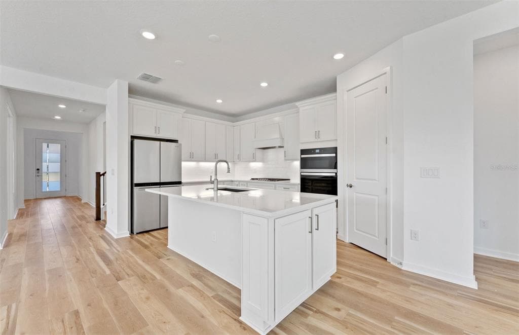 13816 SUNLIGHT MEADOW DRIVE, RIVERVIEW, FL 33578 — zdjęcie 3