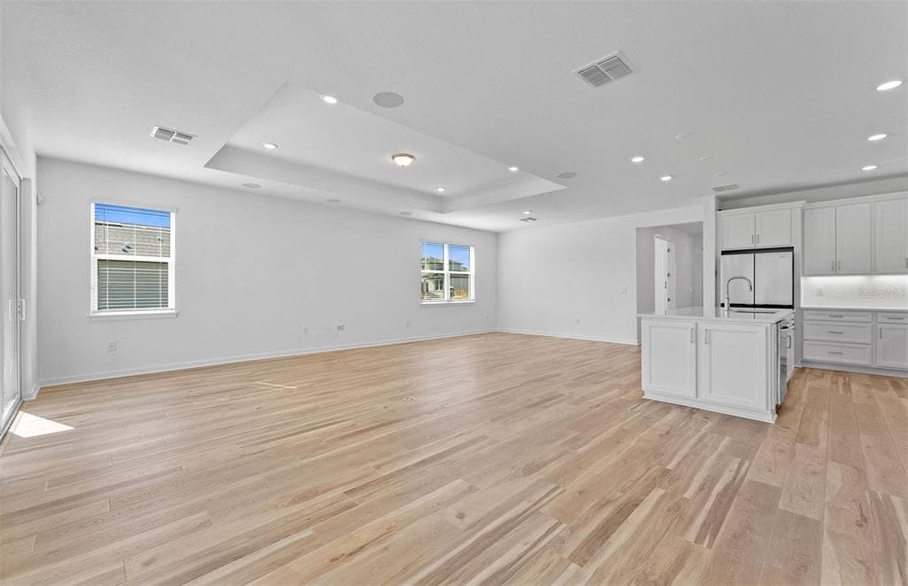 13816 SUNLIGHT MEADOW DRIVE, RIVERVIEW, FL 33578 — zdjęcie 5