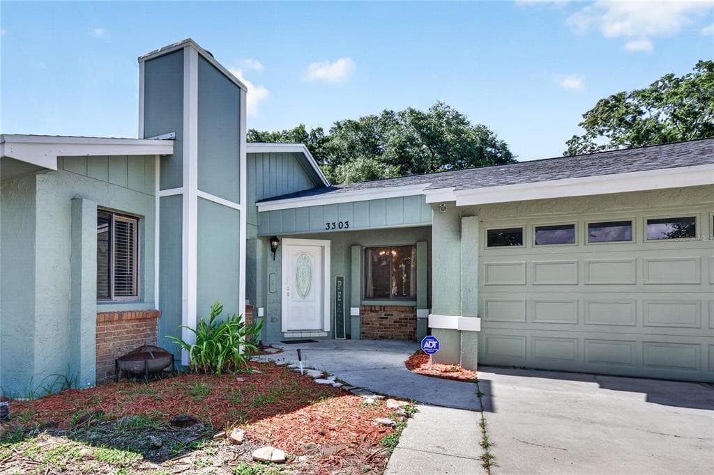 3303 FOXBORO COURT, MOUNT DORA, FL 32757 — zdjęcie 3