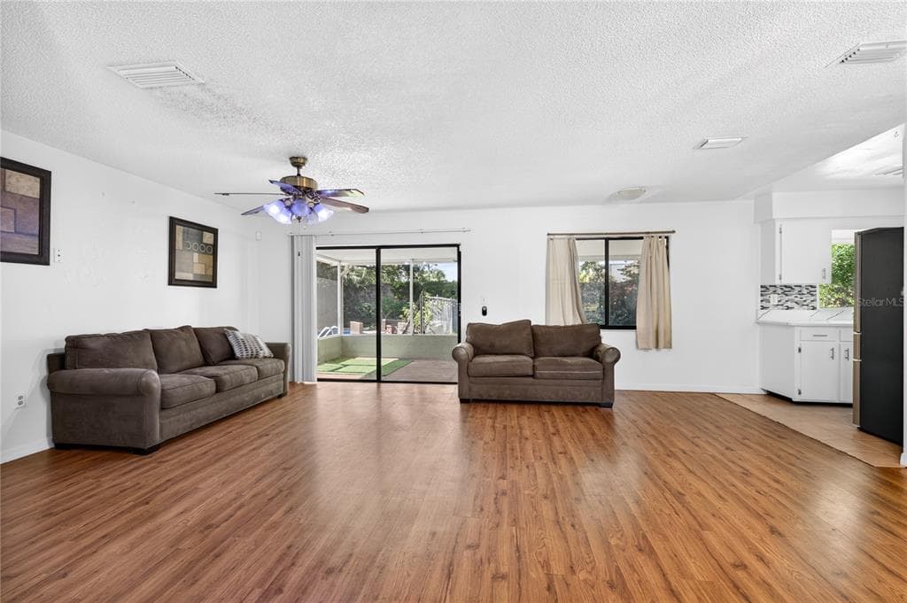 3303 FOXBORO COURT, MOUNT DORA, FL 32757 — zdjęcie 5