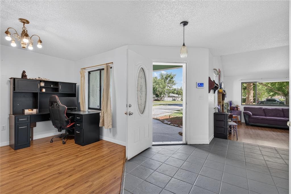 3303 FOXBORO COURT, MOUNT DORA, FL 32757 — zdjęcie 4