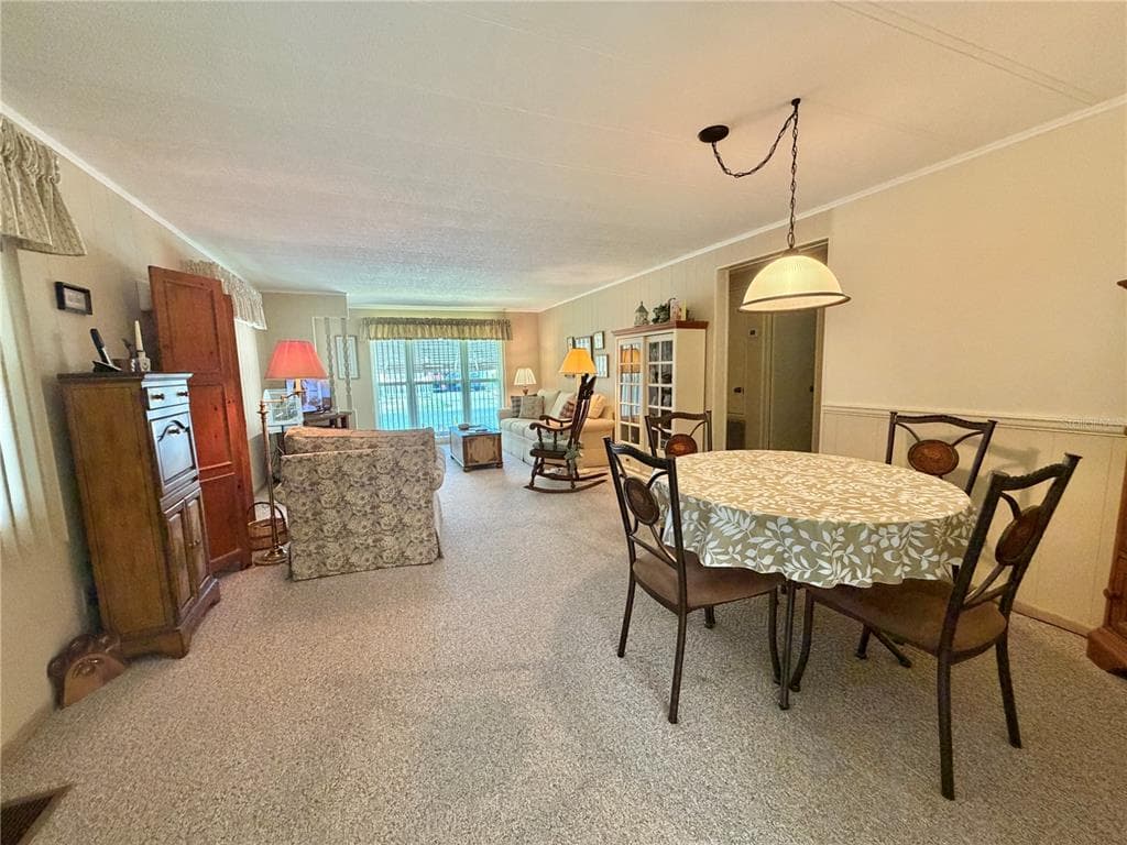 146 HIBISCUS WAY, LEESBURG, FL 34748 — zdjęcie 3
