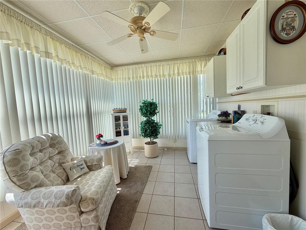 146 HIBISCUS WAY, LEESBURG, FL 34748 — zdjęcie 5