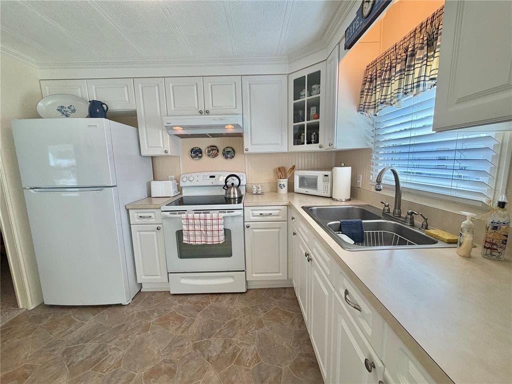 146 HIBISCUS WAY, LEESBURG, FL 34748 — zdjęcie 4