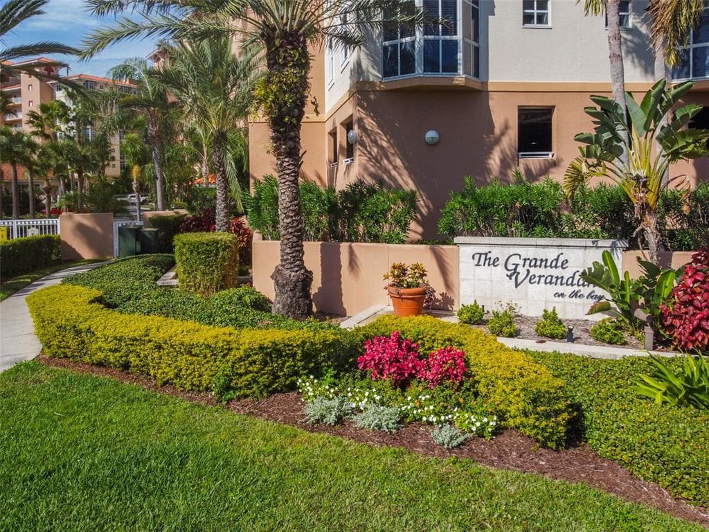 12033 GANDY BOULEVARD N # 151, ST PETERSBURG, FL 33702 — zdjęcie 2