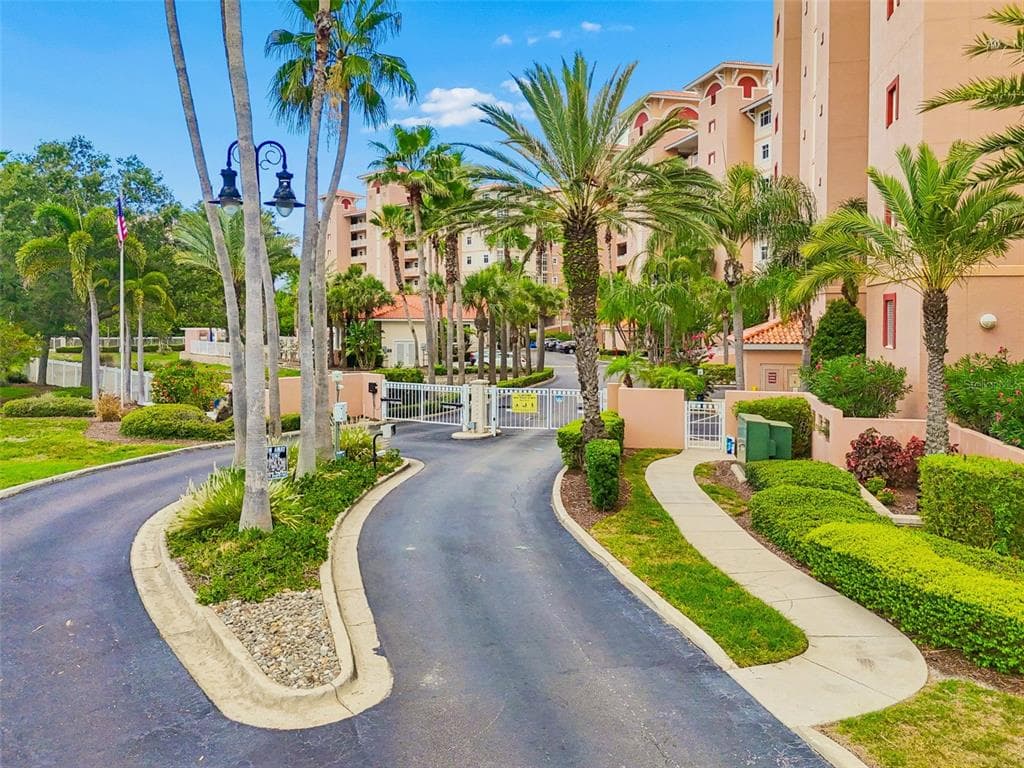 12033 GANDY BOULEVARD N # 151, ST PETERSBURG, FL 33702 — zdjęcie 3