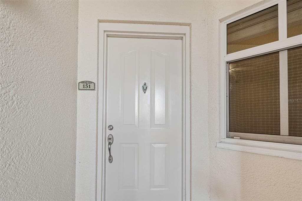 12033 GANDY BOULEVARD N # 151, ST PETERSBURG, FL 33702 — zdjęcie 4