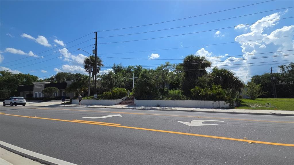 236 N AMELIA AVENUE, DELAND, FL 32724 — zdjęcie 2