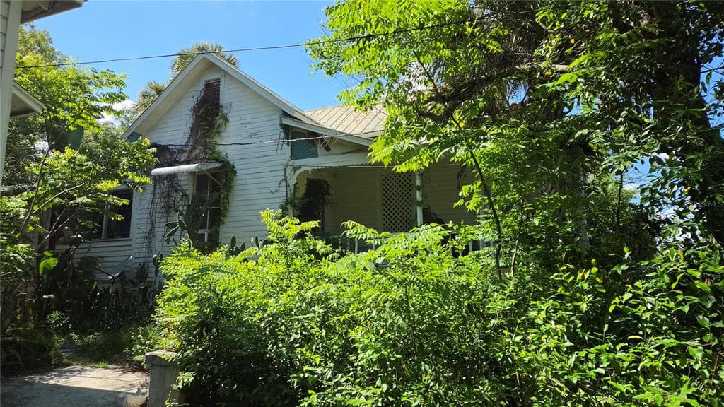 236 N AMELIA AVENUE, DELAND, FL 32724 — zdjęcie 5