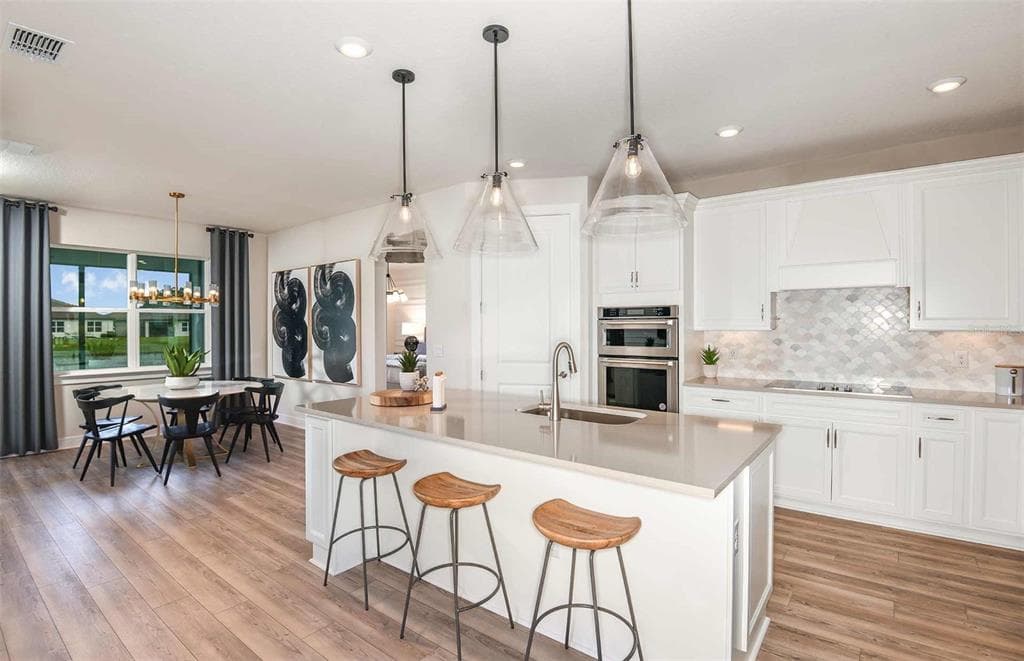 13814 SUNLIGHT MEADOW DRIVE, RIVERVIEW, FL 33578 — zdjęcie 3