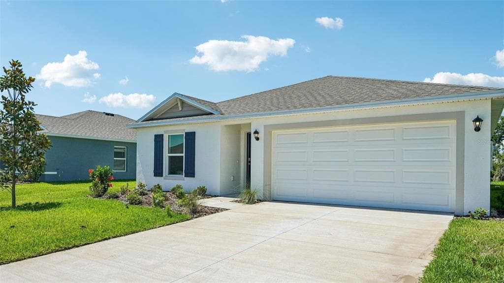 17943 WHEAT STACK COURT, PARRISH, FL 34219 — zdjęcie 2