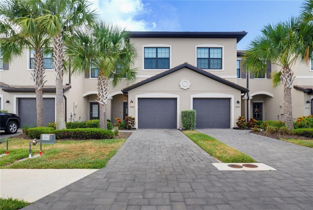 15126 LYLA TERRACE, LAKEWOOD RANCH, FL 34211 — zdjęcie 2
