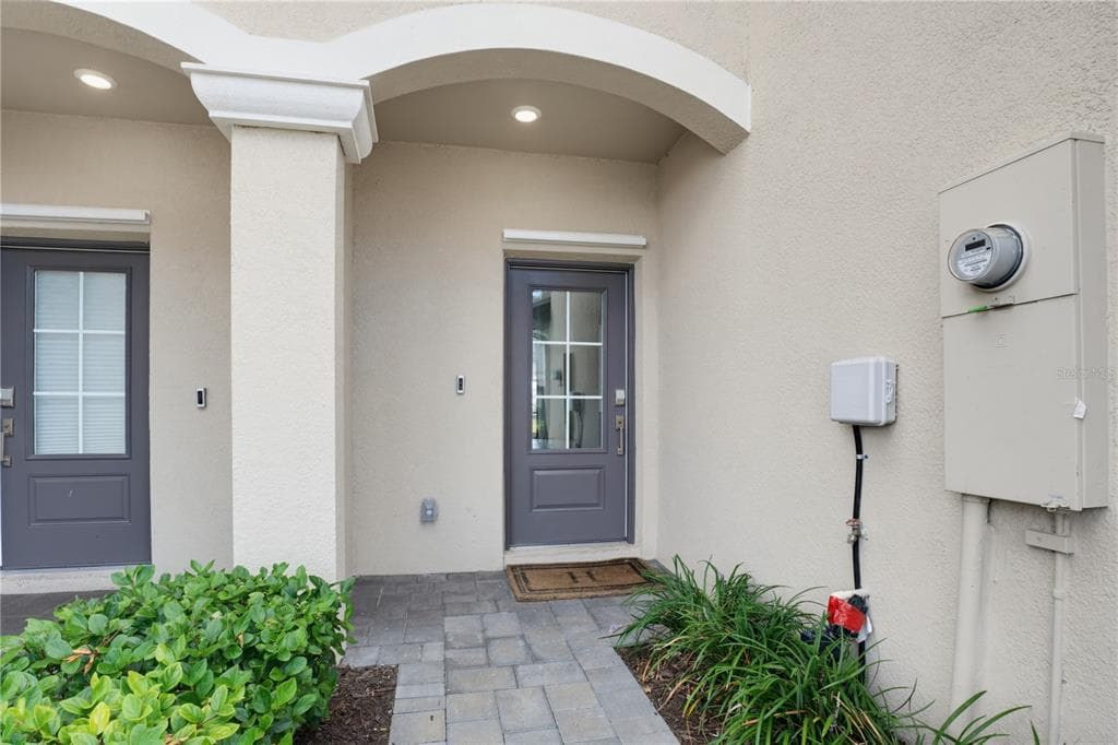 15126 LYLA TERRACE, LAKEWOOD RANCH, FL 34211 — zdjęcie 3