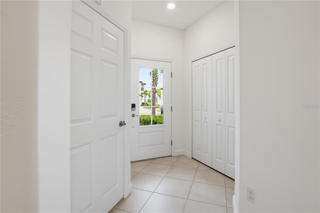 15126 LYLA TERRACE, LAKEWOOD RANCH, FL 34211 — zdjęcie 5