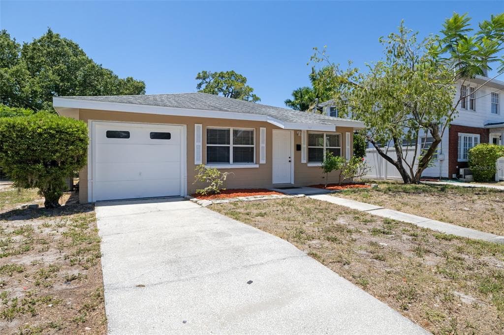 808 26TH STREET W, BRADENTON, FL 34205 — zdjęcie 2